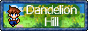 dandelionhill.gif