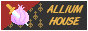 allium_house.png