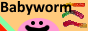 babywormbutton.png