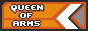 queenofarms.gif