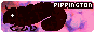 pippington.png