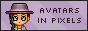 archived 88x31 button #97064
