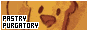 bananabreadguy_3.gif