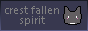 button.png