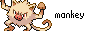 mankey.png