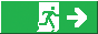 go_forward.png