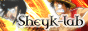 archived 88x31 button #97067
