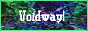 voidway.png