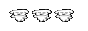 foifjh.gif