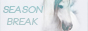 archived 88x31 button #97071