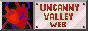 uncannyvalley-button.gif