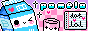 milku.png