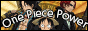 archived 88x31 button #97076