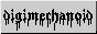 digimechanoidflashingbutton.gif