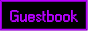 archived 88x31 button #97078