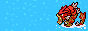 shinygyaradosbutton.gif