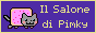 archived 88x31 button #97081