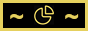 archived 88x31 button #97082