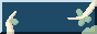sirlan-tomma.gif