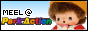 archived 88x31 button #97085