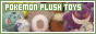 pokemonplush.webp