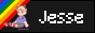 archived 88x31 button #97087