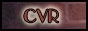 archived 88x31 button #97089