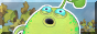 Spunge.png
