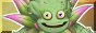 Barrb.png