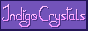 indigocrystals-button.png