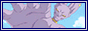 archived 88x31 button #97093