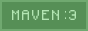 archived 88x31 button #35148