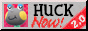 ac-button-huck.gif