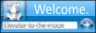 elevator-to-the-moon_2.png