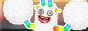 E_PomPom.png