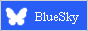 BlueSky.gif
