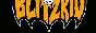 Blitzkid88x31.gif