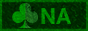archived 88x31 button #97099