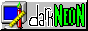 darkneon.gif