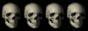 Sniz%20Button.png