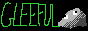 gleefulpebble.gif