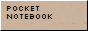 pocketnotebook.png