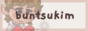 buntsukim.png