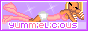 linkme11.gif