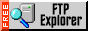 nzBx5eb.gif
