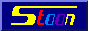 stoon.png