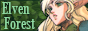 elvenforest.png