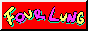 fourlung.gif