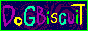 dogbiscuit.gif