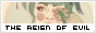 archived 88x31 button #97106